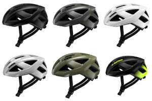 Lazer CU[ Tonic KinetiCore helmet [hTCNwbg ]ԃwbg MTB XC BMX }EeoCN [h TCNO ɂ  (AMACLUB)