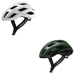 Lazer CU[ Strada KinetiCore helmet [hTCNwbg ]ԃwbg MTB XC BMX }EeoCN [h TCNO ɂ  (AMACLUB)