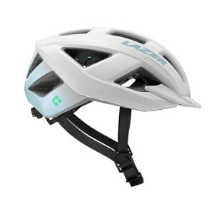 Lazer CU[ Cerro KinetiCore helmet [hTCNwbg ]ԃwbg MTB XC BMX }EeoCN [h TCNO ɂ  (AMACLUB)