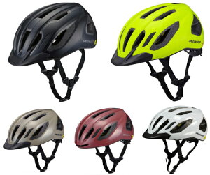 Specialized Chamonix 3 MIPS helmet [hTCNwbg ]ԃwbg MTB XC BMX }EeoCN [h TCNO ɂ  (AMACLUB)