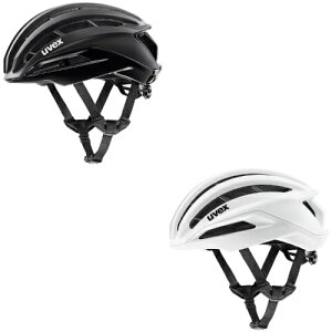 Uvex Surge helmet [hTCNwbg ]ԃwbg MTB XC BMX }EeoCN [h TCNO ɂ  (AMACLUB)