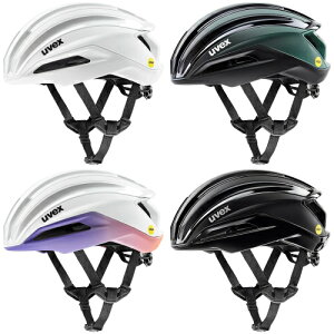 Uvex Surge Aero Mips helmet [hTCNwbg ]ԃwbg MTB XC BMX }EeoCN [h TCNO ɂ  (AMACLUB)