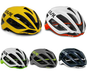 Kask Protone helmet [hTCNwbg ]ԃwbg MTB XC BMX }EeoCN [h TCNO ɂ  (AMACLUB)