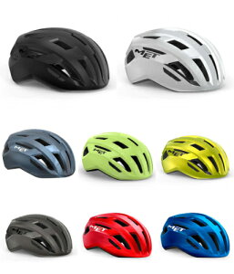 MET Vinci MIPS helmet [hTCNwbg ]ԃwbg MTB XC BMX }EeoCN [h TCNO ɂ  (AMACLUB)