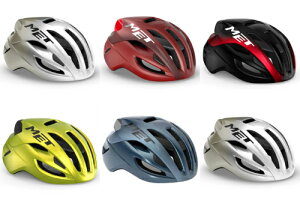 MET Rivale MIPS helmet [hTCNwbg ]ԃwbg MTB XC BMX }EeoCN [h TCNO ɂ  (AMACLUB)
