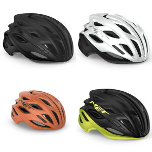 MET Estro MIPS helmet [hTCNwbg ]ԃwbg MTB XC BMX }EeoCN [h TCNO ɂ  (AMACLUB)