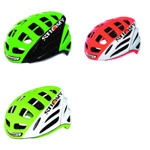 Suomy XI[~[ Gun Wind HV helmet [hTCNwbg ]ԃwbg MTB XC BMX }EeoCN [h TCNO ɂ  (AMACLUB)