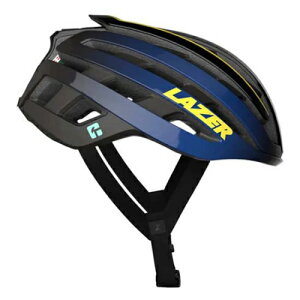 Lazer CU[ Z1 KinetiCore + Aeroshell helmet [hTCNwbg ]ԃwbg MTB XC BMX }EeoCN [h TCNO ɂ  (AMACLUB)
