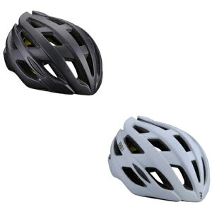 BBB Hawk MIPS helmet ロードサイクルヘルメット 自転車ヘルメット MTB XC BMX マウンテンバイク ロード サイクリング にも おすすめ (AMACLUB)