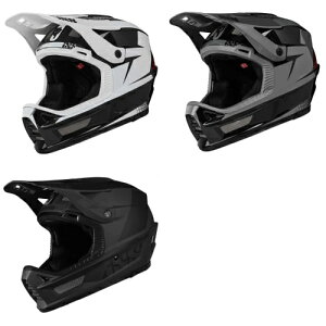 Ixs CNX Mtb Xult DH downhill helmet _Eqwbg ]ԃwbg MTB XC BMX }EeoCN [h NXJg[  (AMACLUB)