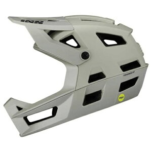 Ixs CNX Mtb Trigger FF MIPS downhill helmet _Eqwbg ]ԃwbg MTB XC BMX }EeoCN [h NXJg[  (AMACLUB)