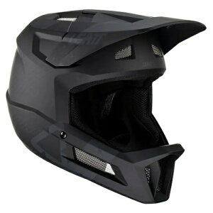 Leatt Abg Gravity 2.0 V23 downhill helmet _Eqwbg ]ԃwbg MTB XC BMX }EeoCN [h NXJg[  (AMACLUB)