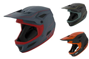 Giro Disciple MIPS downhill helmet _Eqwbg ]ԃwbg MTB XC BMX }EeoCN [h NXJg[  (AMACLUB)