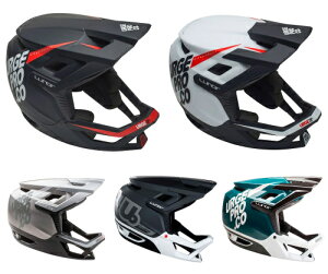 Urge Lunar downhill helmet _Eqwbg ]ԃwbg MTB XC BMX }EeoCN [h NXJg[  (AMACLUB)