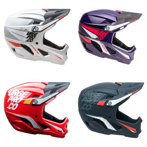 yWjApzUrge Deltar junior Downhill Helmet WjA LbY qp _Eqwbg ]ԃwbg MTB XC BMX }EeoCN [h NXJg[  (AMACLUB)