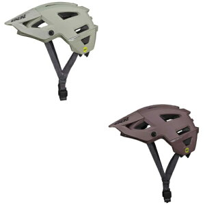 Ixs CNX Trigger AM MIPS MTB helmet MTBwbg ]ԗpwbg _Eq MTB XC BMX }EeoCN [h NXJg[ gCCh Gf[ ɂ  (AMACLUB)