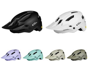 Sweet Protection Primer MIPS MTB helmet MTBwbg ]ԗpwbg _Eq XC BMX }EeoCN [h NXJg[ gCCh Gf[ ɂ  (AMACLUB)