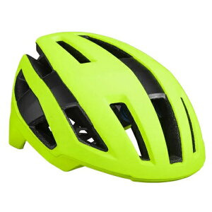Leatt Abg Endurance 3.0 V24 MTB helmet MTBwbg ]ԗpwbg _Eq XC BMX }EeoCN [h NXJg[ gCCh Gf[ ɂ  (AMACLUB)