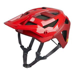 Endura MT500 MIPS MTB helmet MTBwbg ]ԗpwbg _Eq XC BMX }EeoCN [h NXJg[ gCCh Gf[ ɂ  (AMACLUB)