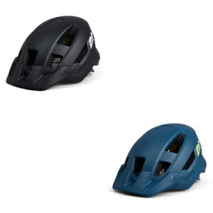yWjApzEndura Hummvee junior MTB helmet MTBwbg ]ԗpwbg _Eq XC BMX }EeoCN [h NXJg[ gCCh Gf[ ɂ  (AMACLUB)