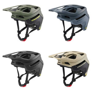 Cratoni MadFlex MIPS RECCO MTB helmet MTBwbg ]ԗpwbg _Eq MTB XC BMX }EeoCN [h NXJg[ gCCh Gf[ ɂ  (AMACLUB)
