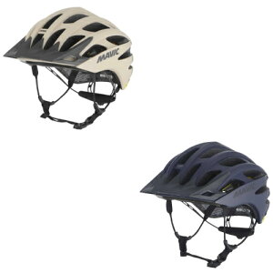 Mavic Syncro SL MIPS MTB helmet MTBwbg ]ԗpwbg _Eq MTB XC BMX }EeoCN [h NXJg[ gCCh Gf[ ɂ  (AMACLUB)