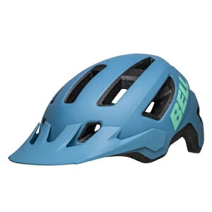 Bell x NMD 2 MTB helmet MTBwbg ]ԗpwbg _Eq MTB XC BMX }EeoCN [h NXJg[ gCCh Gf[ ɂ  (AMACLUB)