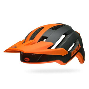 Bell x 4Forty Air MIPS MTB helmet MTBwbg ]ԗpwbg _Eq MTB XC BMX }EeoCN [h NXJg[ gCCh Gf[ ɂ  (AMACLUB)