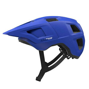 Lazer CU[ Lupo KinetiCore MTB helmet MTBwbg ]ԗpwbg _Eq MTB XC BMX }EeoCN [h NXJg[ gCCh Gf[ ɂ  (AMACLUB)