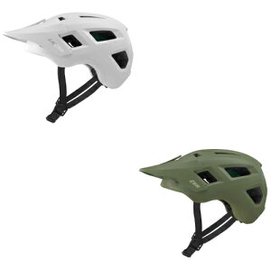 Lazer CU[ Coyote KinetiCore MTB helmet MTBwbg ]ԗpwbg _Eq XC BMX }EeoCN [h NXJg[ gCCh Gf[ ɂ  (AMACLUB)