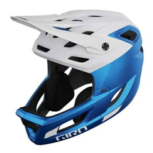 Giro Coallition Spherical MTB helmet MTBwbg ]ԗpwbg _Eq XC BMX }EeoCN [h NXJg[ gCCh Gf[ ɂ  (AMACLUB)