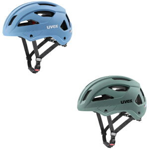 Uvex Stride MTB helmet MTBwbg ]ԗpwbg _Eq XC BMX }EeoCN [h NXJg[ gCCh Gf[ ɂ  (AMACLUB)