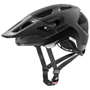 Uvex React MTB helmet MTBwbg ]ԗpwbg _Eq MTB XC BMX }EeoCN [h NXJg[ gCCh Gf[ ɂ  (AMACLUB)
