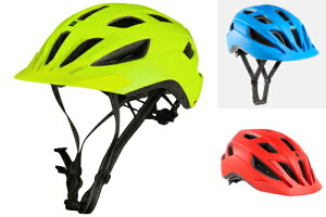 Bontrager Solstice Mips mtb helmet MTBwbg ]ԗpwbg _Eq XC BMX }EeoCN [h NXJg[ gCCh Gf[ ɂ  (AMACLUB)