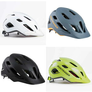 Bontrager Quantum Mips mtb helmet MTBwbg ]ԗpwbg _Eq XC BMX }EeoCN [h NXJg[ gCCh Gf[ ɂ  (AMACLUB)