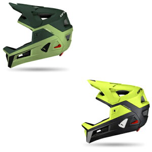 UFO Defcon-Two mtb helmet MTBwbg ]ԗpwbg _Eq XC BMX }EeoCN [h NXJg[ gCCh Gf[ ɂ  (AMACLUB)