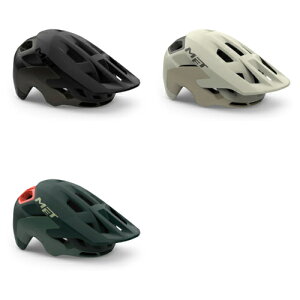MET Revo MIPS MTB helmet MTBwbg ]ԗpwbg _Eq MTB XC BMX }EeoCN [h NXJg[ gCCh ɂ  (AMACLUB)