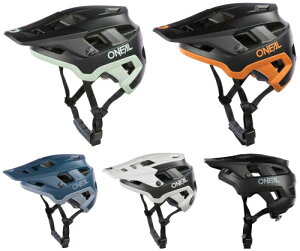 Oneal Ij[ Defender Solid MTB helmet MTBwbg ]ԗpwbg _Eq XC BMX }EeoCN [h NXJg[ gCCh Gf[ ɂ  (AMACLUB)