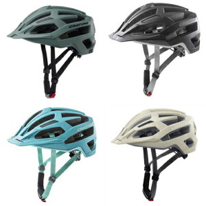 Cratoni Cratoni C-Flash MTB helmet MTBwbg ]ԗpwbg _Eq MTB XC BMX }EeoCN [h NXJg[ gCCh ɂ  (AMACLUB)