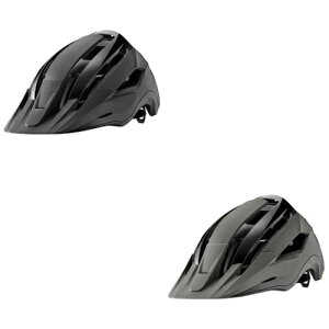 Giant Rail MIPS MTB Helmet MTBwbg ]ԗpwbg _Eq MTB XC BMX }EeoCN [h NXJg[ gCCh Gf[ ɂ  (AMACLUB)