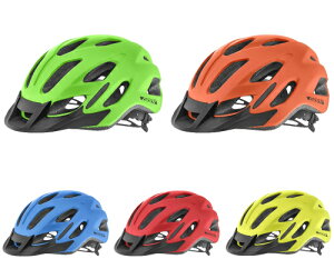 Giant Compel ARX MTB Helmet MTBwbg ]ԗpwbg _Eq MTB XC BMX }EeoCN [h NXJg[ gCCh Gf[ ɂ  (AMACLUB)