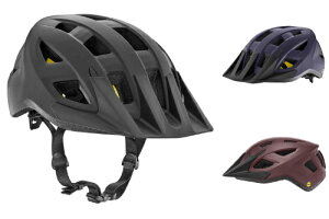 Liv Path MIPS MTB Helmet MTBwbg ]ԗpwbg _Eq XC BMX }EeoCN [h NXJg[ gCCh Gf[ ɂ  (AMACLUB)