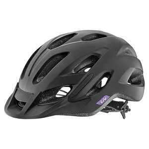 Liv Luta MTB Helmet MTBwbg ]ԗpwbg _Eq XC BMX }EeoCN [h NXJg[ gCCh Gf[ ɂ  (AMACLUB)