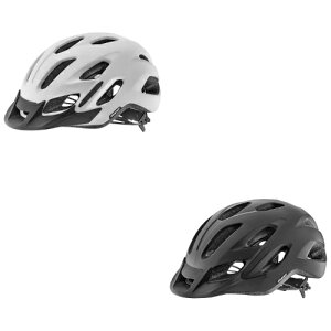 Giant Compel MTB Helmet MTBwbg ]ԗpwbg _Eq MTB XC BMX }EeoCN [h NXJg[ gCCh Gf[ ɂ  (AMACLUB)
