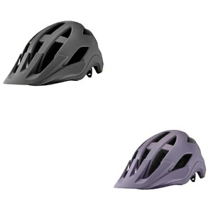 Liv Roost MIPS MTB Helmet MTBwbg ]ԗpwbg _Eq MTB XC BMX }EeoCN [h NXJg[ gCCh Gf[ ɂ  (AMACLUB)
