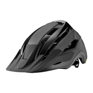 Liv Rail MIPS MTB Helmet MTBwbg ]ԗpwbg _Eq XC BMX }EeoCN [h NXJg[ gCCh Gf[ ɂ  (AMACLUB)