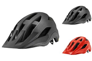Giant Roost MIPS MTB Helmet MTBwbg ]ԗpwbg _Eq XC BMX }EeoCN [h NXJg[ gCCh Gf[ ɂ  (AMACLUB)