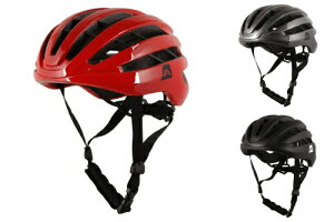 Alpine Pro Gorle MTB Helmet MTBヘルメット 自転車用ヘルメット ダウンヒル XC BMX マウンテンバイク ロード クロスカントリー トレイルライド エンデューロ にも おすすめ (AMACLUB)