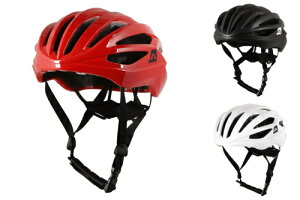 Alpine Pro Fadre MTB Helmet MTBwbg ]ԗpwbg _Eq MTB XC BMX }EeoCN [h NXJg[ gCCh Gf[ ɂ  (AMACLUB)