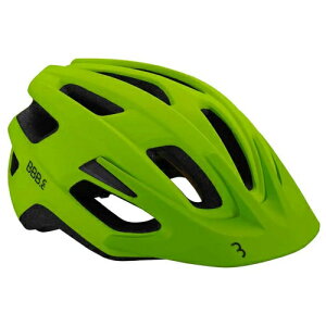 BBB Dune 2.0 MIPS MTB Helmet MTBwbg ]ԗpwbg _Eq MTB XC BMX }EeoCN [h NXJg[ gCCh Gf[ ɂ  (AMACLUB)
